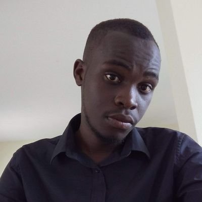 erick_kalungi Profile Picture