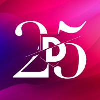 CircuitDipuValència (@circuitodipu) 's Twitter Profile