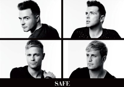 giwoongChoi's profile picture. 박보영 꼭!~만나고싶네요,,열심히 살아야겠다는 하나의 동기부여^^웃는모습도 잃지않고^^