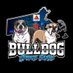 BulldogSportsCards (@BulldogSprts508) Twitter profile photo