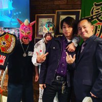 りく🐉 (@0yftkofpxsxxank) 's Twitter Profile Photo りく🐉 (@0yftkofpxsxxank) 's Twitter Profile Photo