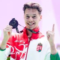 r ☆ zhang boheng🥹🥹🥹🥹🥹 (@gymnastics2draw) 's Twitter Profile Photo r ☆ zhang boheng🥹🥹🥹🥹🥹 (@gymnastics2draw) 's Twitter Profile Photo