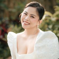 Jam Magno-Concha (@jammagnoconcha) 's Twitter Profile