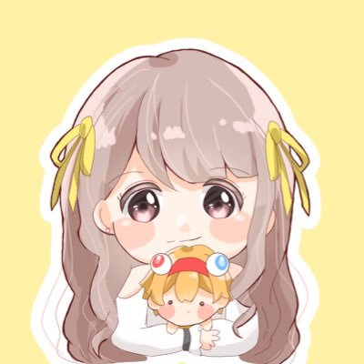 ひとちゃんさんのプロフィール画像