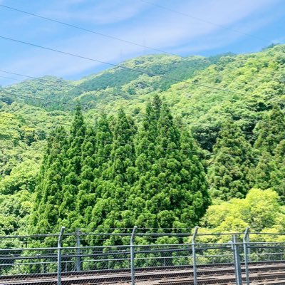 写真を撮るのが好きでレイヤーさんの写真家になるのが夢です▷◁♡*。゚主体はスマホ機種iPhoneXR 社畜社会人の為イベント参加は不定期便 活動範囲は熊本圏内メインLOVE enst/ブルロ