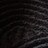Lionel_LAB's profile image