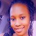 sanelisiwe nyandeni (@sanelisiwe59) Twitter profile photo
