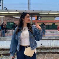 zeynep özdağ (@zeepozd) 's Twitter Profile