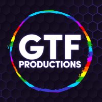 Giant and Tiny Feet (@giantandtiny) 's Twitter Profile