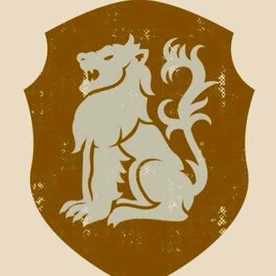 SpringboxC86830's profile picture. Nintendo Fan artist, 21+, associates degree in graphic design, they/him, non-binary aromatic/asexual.