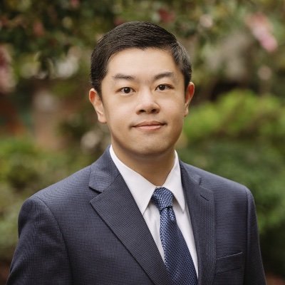 Lecturer (Asst Prof) @SCC_UniMelb @UniMelb | corporate social responsibility, crisis communication | @UMN_HSJMC PhD, @FudanUni J-School BA | former pharma PR'er