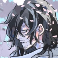 わを (@wawo_108) 's Twitter Profile