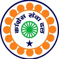 Sirsa Congress Sevadal(@SevadalSRA) 's Twitter Profile Photo