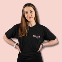 Cali - High Achiever’s Fitness Coach (@misscgough) 's Twitter Profile Photo Cali - High Achiever’s Fitness Coach (@misscgough) 's Twitter Profile Photo