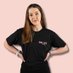 Cali - High Achiever’s Fitness Coach (@misscgough) Twitter profile photo Cali - High Achiever’s Fitness Coach (@misscgough) Twitter profile photo