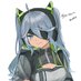 橘タカ@4/5VRCくりえいてぃ部D-13 (@taka19us) Twitter profile photo 橘タカ@4/5VRCくりえいてぃ部D-13 (@taka19us) Twitter profile photo