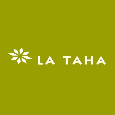 Taha.nl; vakantiehuizen in Spanje en Portugal