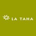 Taha.nl; vakantiehuizen in Spanje en Portugal (@tahaspanje) Twitter profile photo Taha.nl; vakantiehuizen in Spanje en Portugal (@tahaspanje) Twitter profile photo