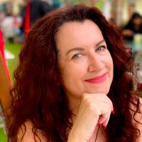 Jacqui Deevoy (@jacquideevoy1) 's Twitter Profile Photo Jacqui Deevoy (@jacquideevoy1) 's Twitter Profile Photo