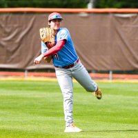 Chase Job (@chase25_j) 's Twitter Profile