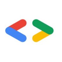 GDG Lagos | #DevFestLagos (@gdglagos) 's Twitter Profile