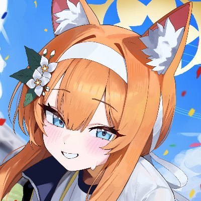 세탁맨 / 洗濯メン / RAUMさんのプロフィール画像