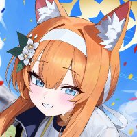 세탁맨 / 洗濯メン / RAUM (@setakman) 's Twitter Profile Photo 세탁맨 / 洗濯メン / RAUM (@setakman) 's Twitter Profile Photo