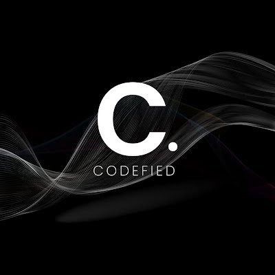 Building the digital future. ️ Passionate devs, committed to excellence. #Code #Create #Conquer