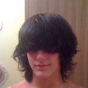 jonathan hurst - @jonathanhurst3 - Twitter