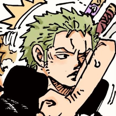 PowerEliza56 ✨⚔️🍉さんのプロフィール画像