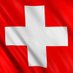 Ich bin die Schweiz (@IckbindeSchweiz) Twitter profile photo