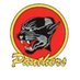 Phil H (@beagles_uk) Twitter profile photo Phil H (@beagles_uk) Twitter profile photo