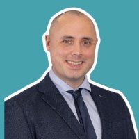 Peter Garraghan (@drgarraghan) 's Twitter Profile