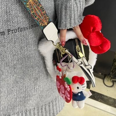 みやたさんのプロフィール画像