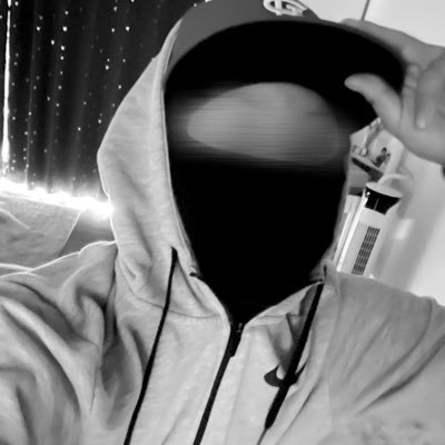 TB0Vkc6lAX65238's profile picture. 