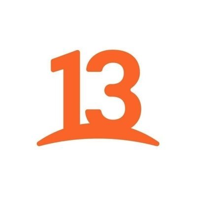 Twitter oficial de Canal 13. Te contamos todo lo que sucede con nuestros programas y plataformas.