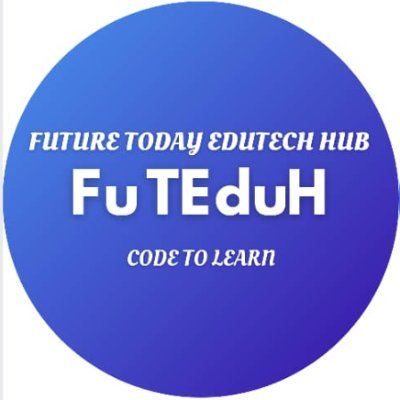 We incubate and accelerate African Animatronics Ideas inspired by MIT-RAICA.
Our curriculum improves critical thinking, collaboration, and problem-solving.