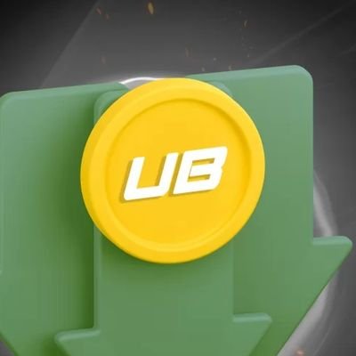 Ultrabet güncel giriş adresi. Ultrabet giriş linki. Ultrabet Kayıt Ol. Ultrabet sitesi.
Kaliteli ve güvenilir bahis için ultrabet giriş yap güncel giriş linki👇