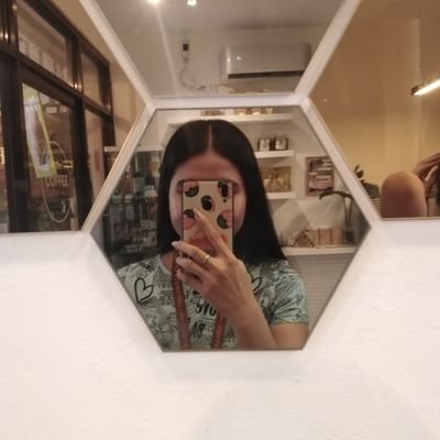 ㅡ no regrets ☆ selenophile | #AbanteBabae ☆ :): w1