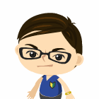 # 今日の日本語の単語 #Japanese word of the day every day from 9:00 AM GMT, and weekdays from 12:00PM. Please follow! よろしくお願いします！