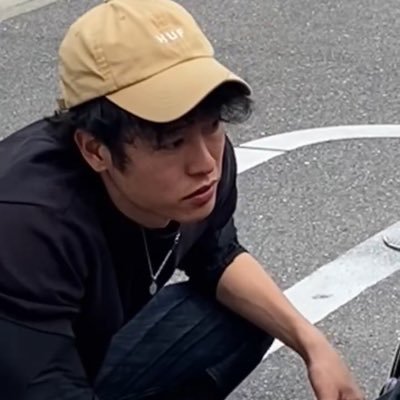 ___specialz's profile picture. パパママおはようございます