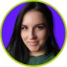 nelabsocial's profile picture. Weaving  Brainwaves to Brandwaves. ✦ 
Founder of The Weavr - Senior Social Strategist✦ 
When not online, I daydream or touch grass ☁️🌙💜