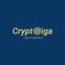 Cryptoiga (@Cryptoigae) Twitter profile photo