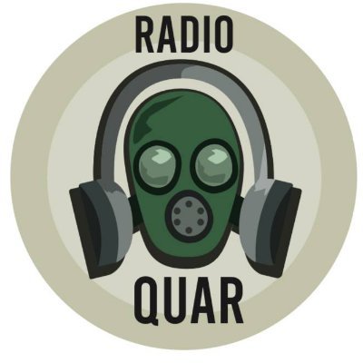 Radio Quar