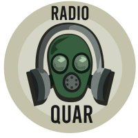 Radio Quar(@RadioQuar) 's Twitter Profileg