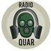 Radio Quar (@RadioQuar) Twitter profile photo