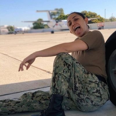 I lost my old account, please follow my new account and God bless you 💓💓
