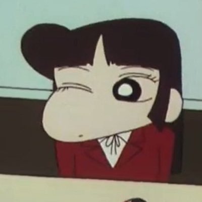 95💂‍♂️🎶 올타임큐트소희｡✧｡･ﾟᜊ(𖦹 ^—^ 𖦹)ᜊ