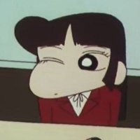 𝘼𝙄 (@soheeboh) 's Twitter Profile