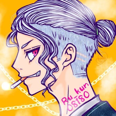 るーくんさんのプロフィール画像